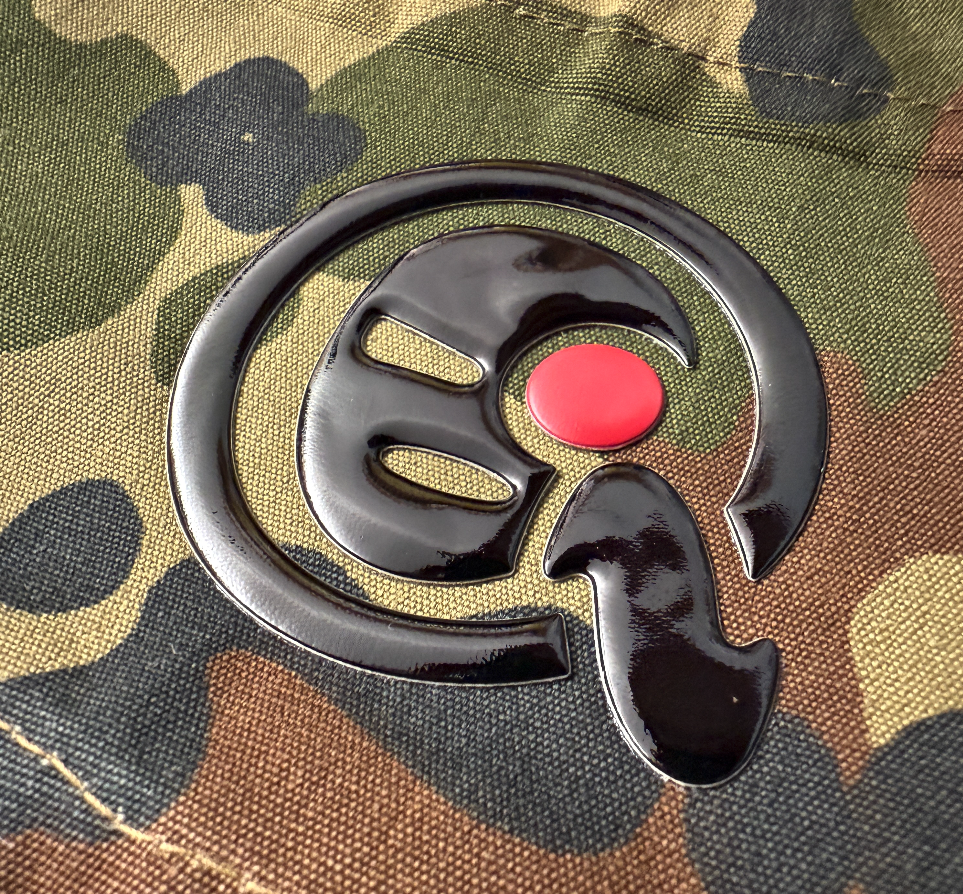 3D tisková aplikace