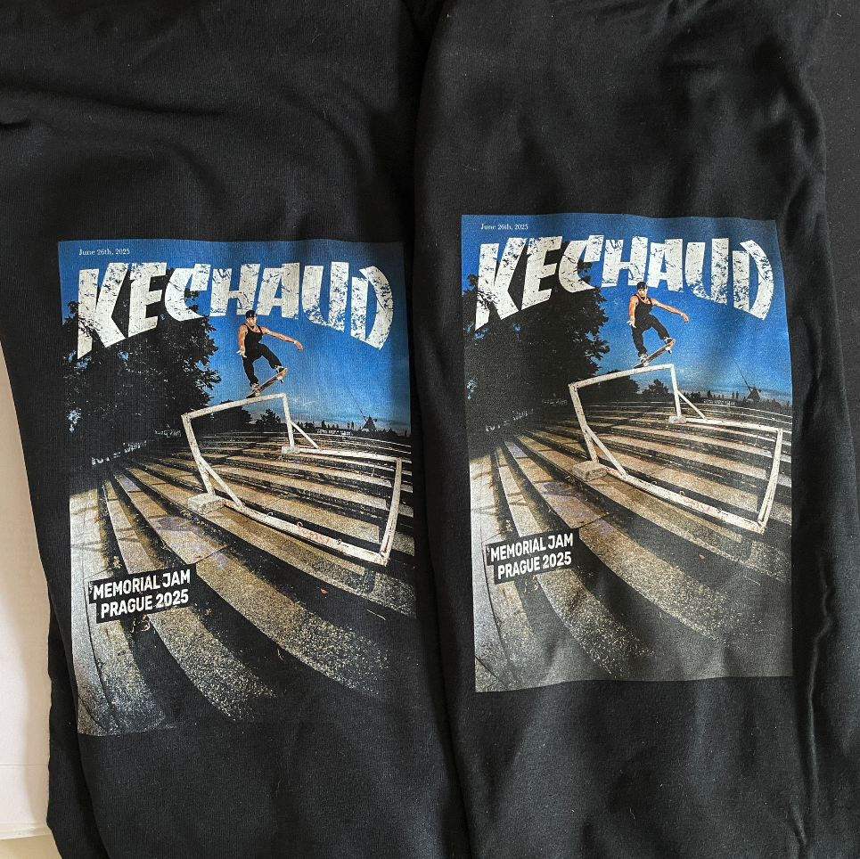 Jak ušetřit na digitálním tisku