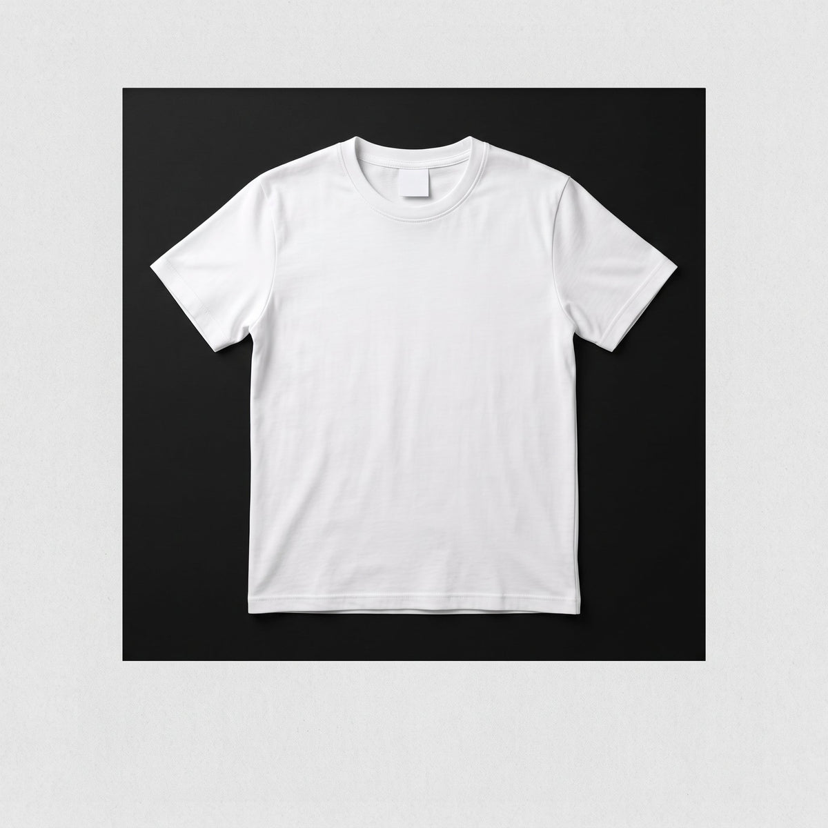 Blank textil