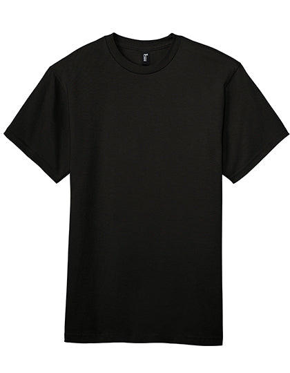 Gildan Hammer SS tee