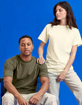 Gildan Hammer SS tee