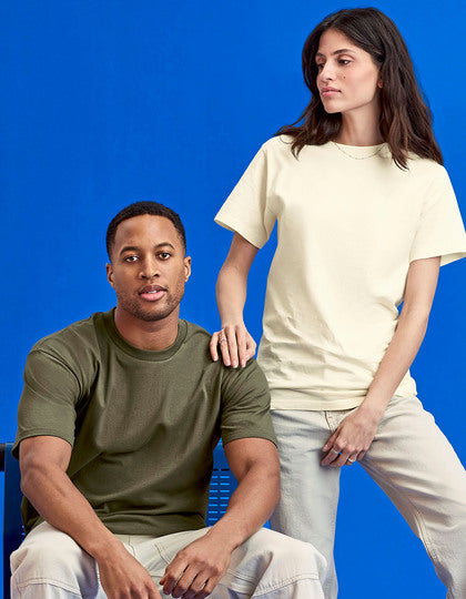 Gildan Hammer SS tee