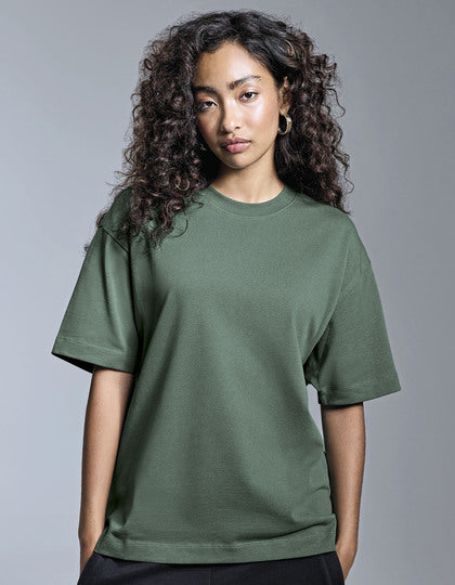 Anthem Amplify Heavyweight T-Shirt