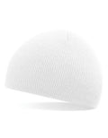 Original Pull-On Beanie