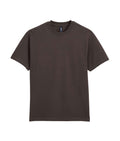 Hammer Maxweight Adult T-Shirt